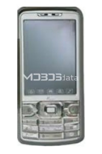 ELITEK NX3618 specifikacije i karakteristike ELITEK NX3618 specifikacije