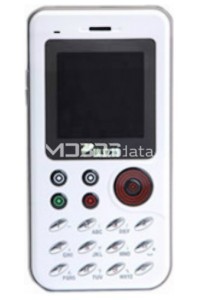 ELITEK P201 specifikacije i karakteristike ELITEK P201 specifikacije