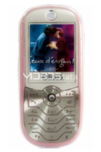 ELITEK P810 specifikacije i karakteristike ELITEK P810 specifikacije