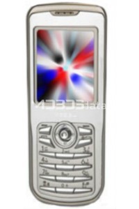 ELITEK P830 specifikacije i karakteristike ELITEK P830 specifikacije