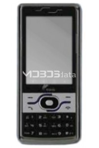 ELITEK S1 specifikacije i karakteristike ELITEK S1 specifikacije