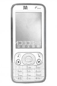 ELITEK S868 specifikacije