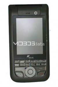 ELITEK S999 specifikacije i karakteristike ELITEK S999 specifikacije