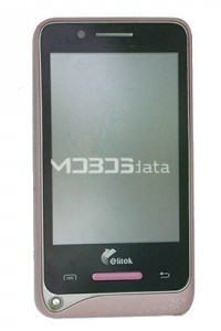ELITEK SLD900 specs