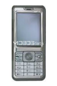 ELITEK SW5209 specifikacije i karakteristike ELITEK SW5209 specifikacije