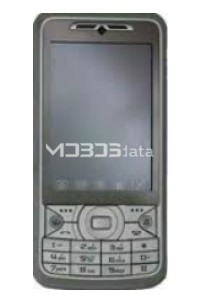 ELITEK SW6688 specifikacije i karakteristike ELITEK SW6688 specifikacije