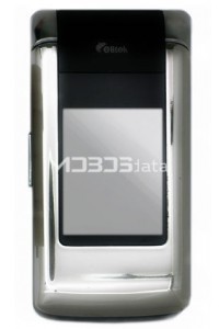 ELITEK SW8598 specifikacije i karakteristike ELITEK SW8598 specifikacije