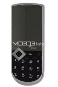 ELITEK T18 specifikacije i karakteristike ELITEK T18 specifikacije