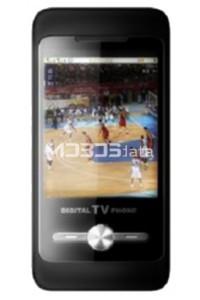 ELITEK T538 specifikacije i karakteristike ELITEK T538 specifikacije