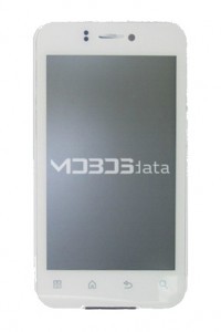 ELITEK TD8888 specs