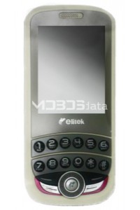 ELITEK V628 specs
