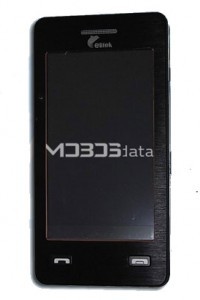 ELITEK V799 specifikacije