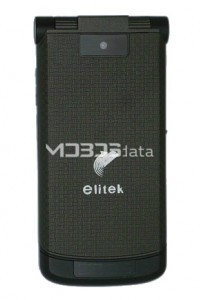 ELITEK V99 specifikacije i karakteristike ELITEK V99 specifikacije