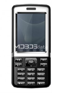 ELITEK X6011 specifikacije i karakteristike ELITEK X6011 specifikacije