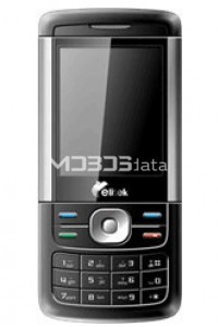 ELITEK X6015 specifikacije i karakteristike ELITEK X6015 specifikacije