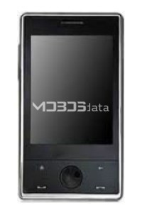 ELITEK YAS808 specifikacije i karakteristike ELITEK YAS808 specifikacije