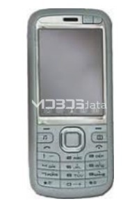 ELITEK YAS818 specifikacije i karakteristike ELITEK YAS818 specifikacije