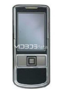 ELITEK YAS828 specifikacije i karakteristike ELITEK YAS828 specifikacije