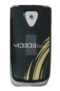 ELITEK YAS838 specifikacije i karakteristike ELITEK YAS838 specifikacije