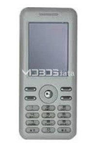 ELITEK YAS888 specifikacije i karakteristike ELITEK YAS888 specifikacije