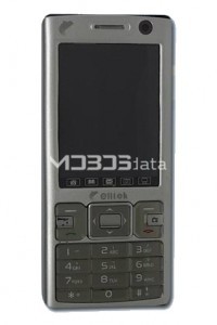 ELITEK YL800 specifikacije i karakteristike ELITEK YL800 specifikacije