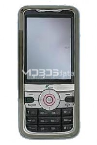 ELITEK Z118 specifikacije i karakteristike ELITEK Z118 specifikacije