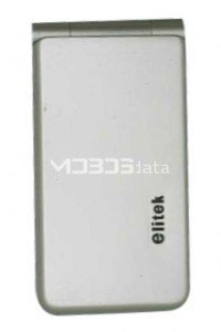 ELITEK Z1838 specifikacije i karakteristike ELITEK Z1838 specifikacije