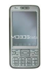 ELITEK ZL-888 specifikacije i karakteristike ELITEK ZL-888 specifikacije