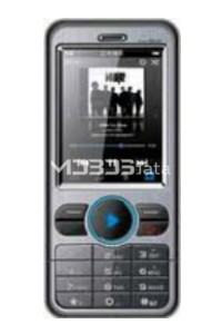 ELITEK ZY158 specifikacije i karakteristike ELITEK ZY158 specifikacije