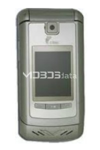 ELITEK ZY168 specifikacije i karakteristike ELITEK ZY168 specifikacije