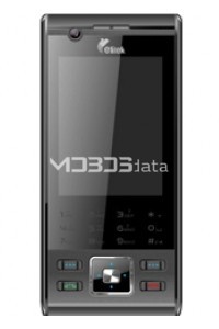 ELITEK ZY268 specifikacije i karakteristike ELITEK ZY268 specifikacije