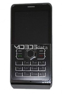 ELITEK ZY368 specifikacije i karakteristike ELITEK ZY368 specifikacije