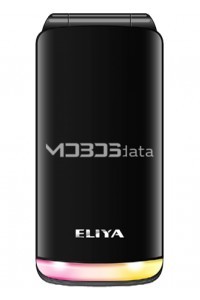 ELIYA A5 specs
