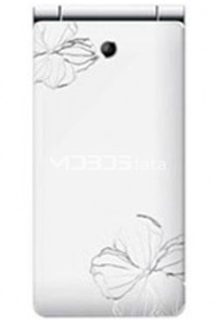 ELIYA I306 specs