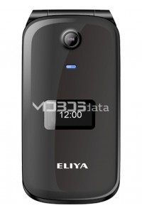 ELIYA I388 specs