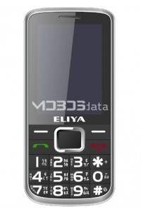 ELIYA I966 specs