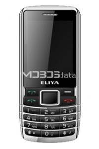 ELIYA I977 specs