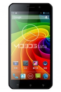 ELIYA M7 specs