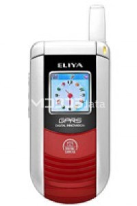 ELIYA PD100 specs