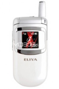 ELIYA PD120 specs