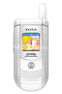 ELIYA PD58 specs