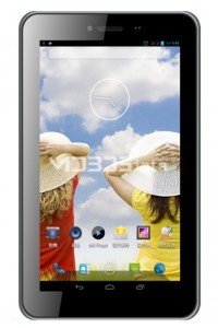 ELIYA PD800 specs