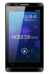 ELIYA S3 specs