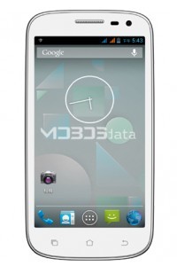 ELIYA S850 specs