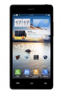 ELIYA S860 specs