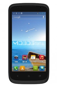 ELIYA S868 specs