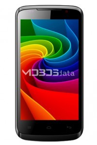 ELIYA S868X specs