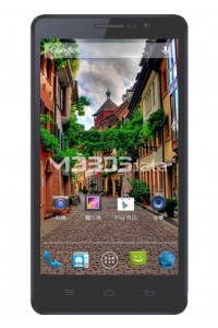 ELIYA S898 specs
