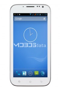 ELIYA S968 specs