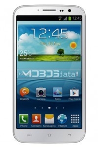 ELIYA S988 specs